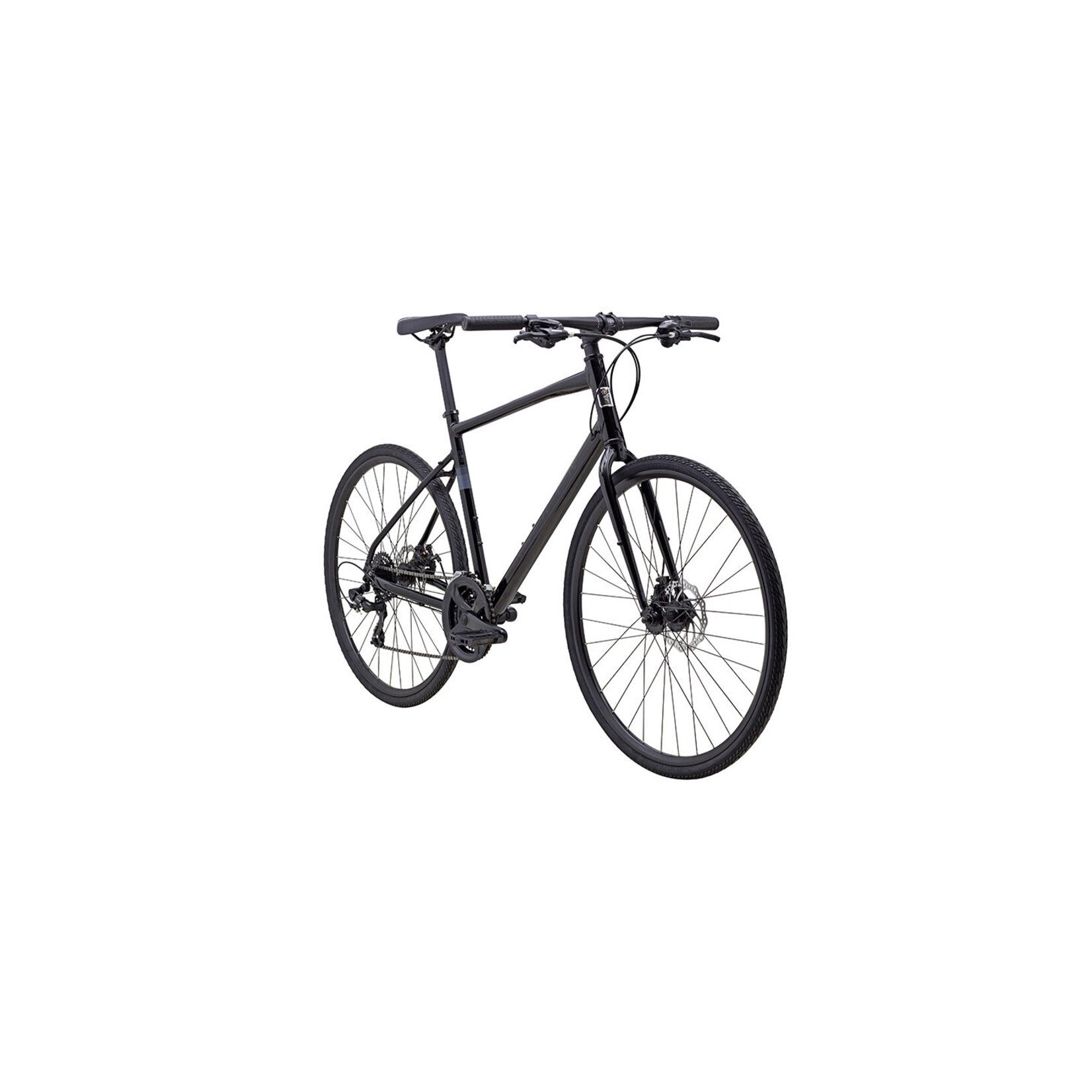 Marin Bikes Marin Fairfax 1