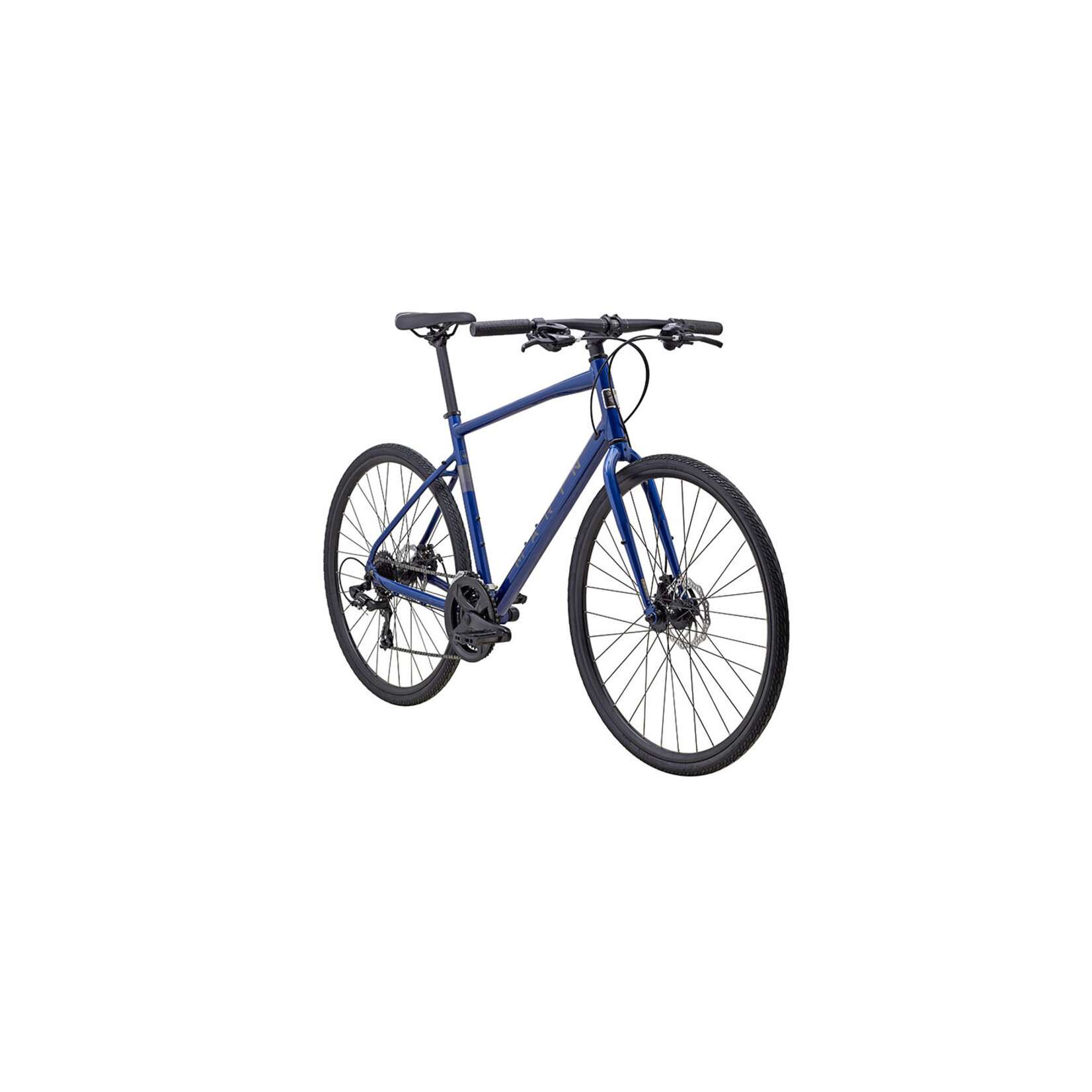 Marin Bikes Marin Fairfax 1-2026