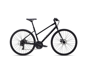marin-bikes-marin-fairfax-1-