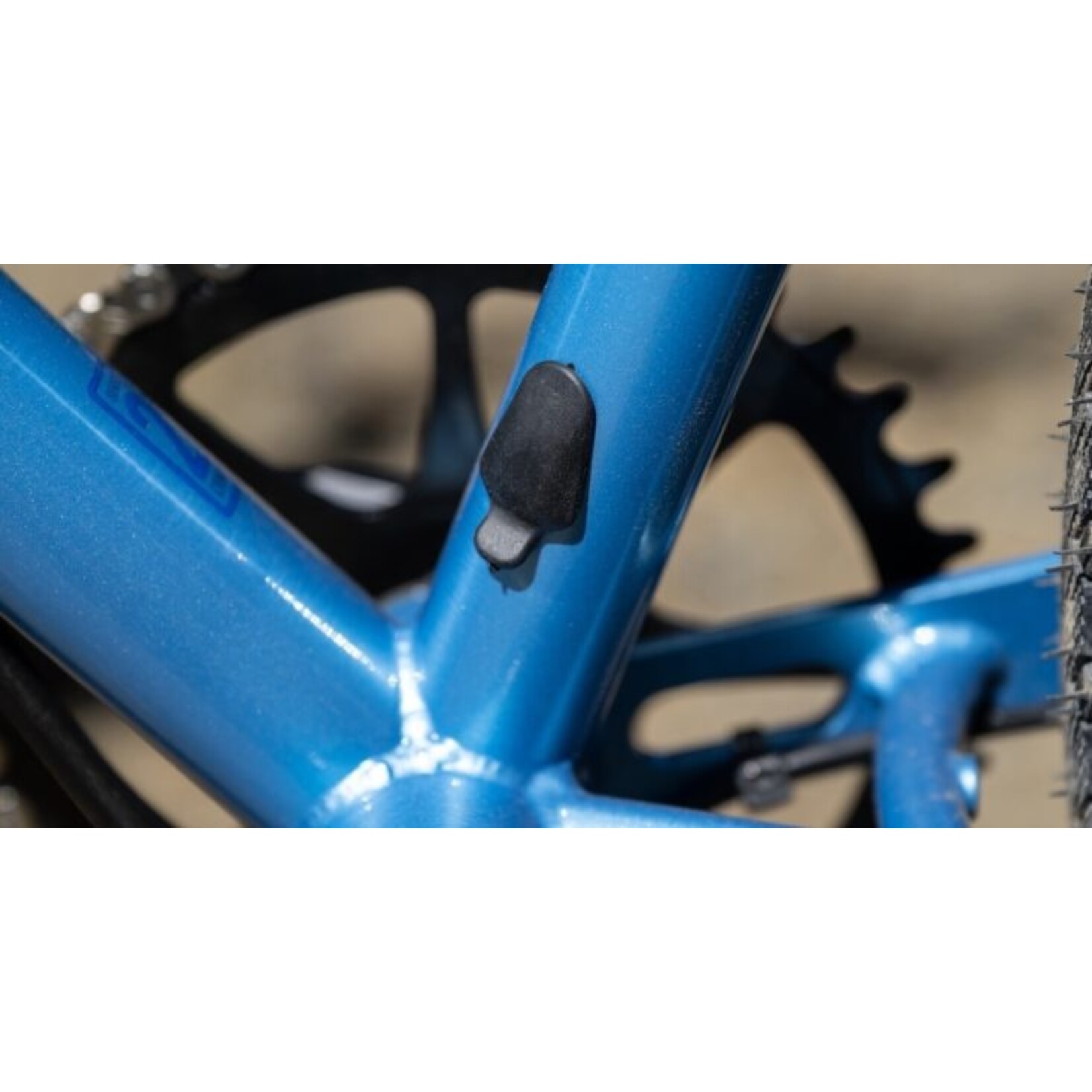 Marin Bikes Marin Larkspur 1