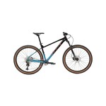 marin Marin Bobcat Trail 5 29" Blue/Black, Medium