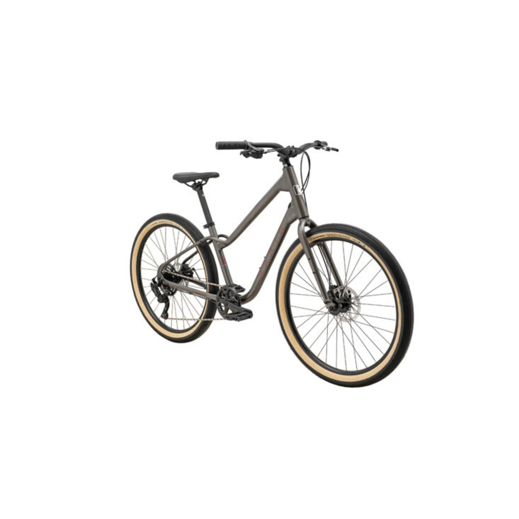 Marin Bikes Marin Stinson 2 27.5