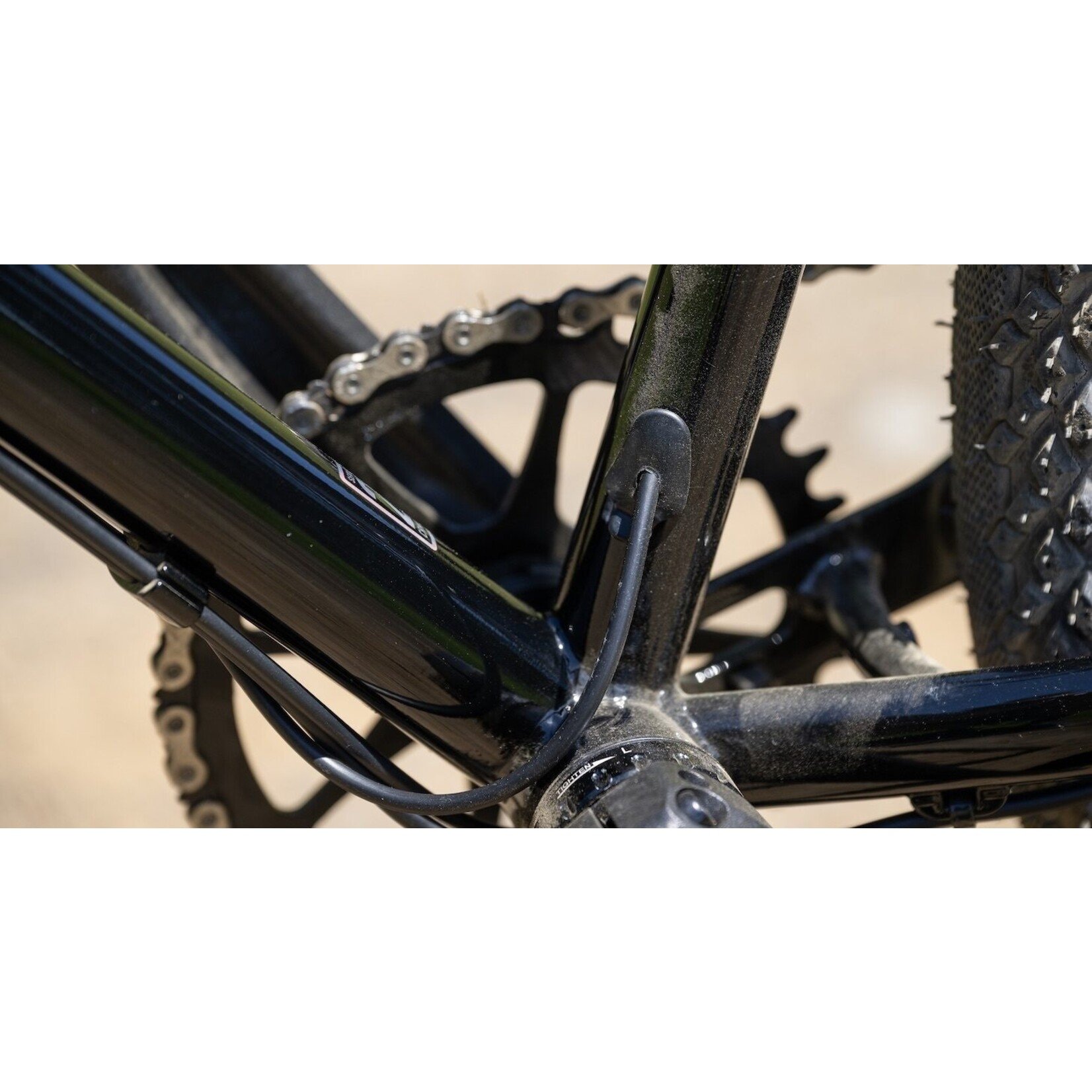 marin Marin Larkspur 2