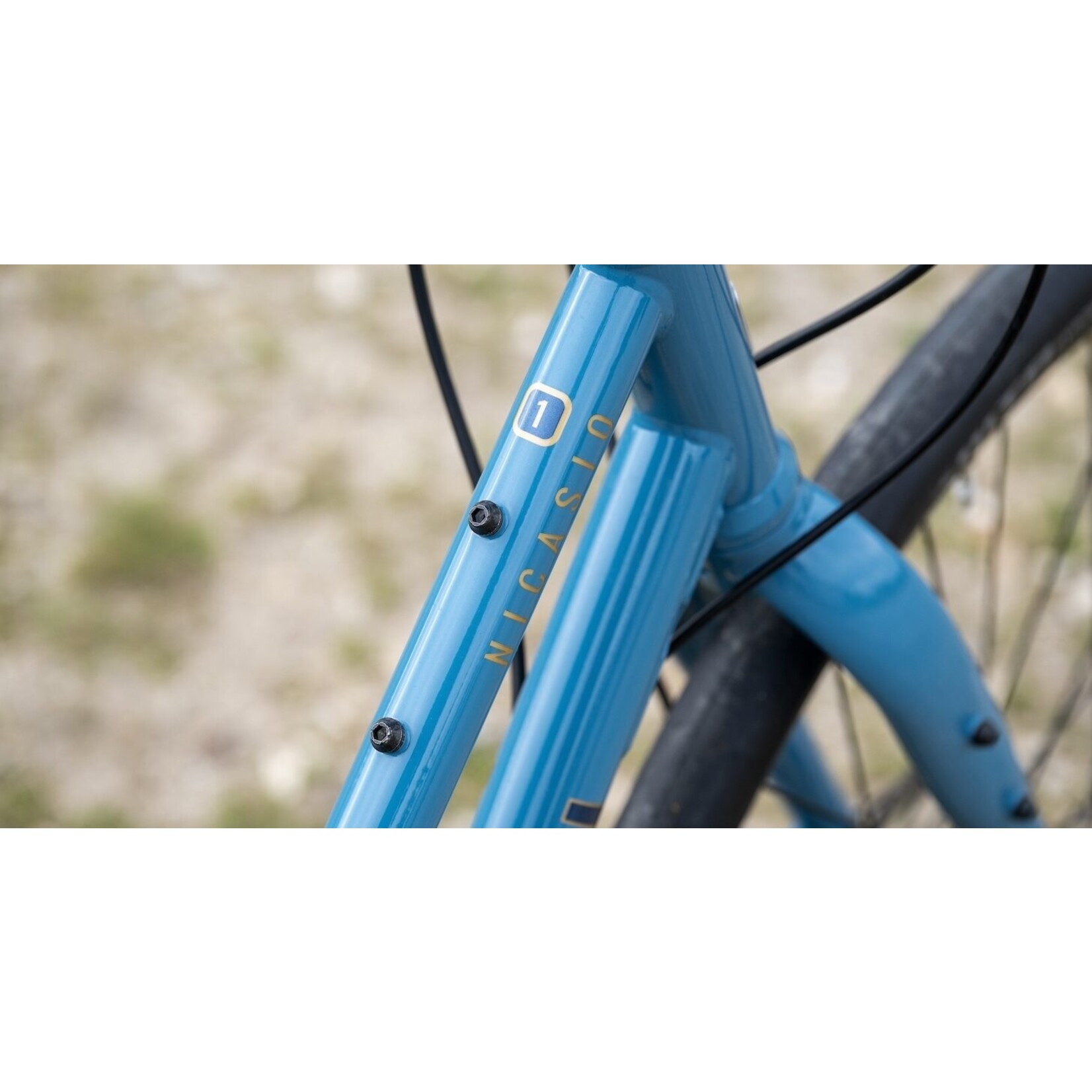 Marin Bikes Marin Nicasio 1  Step through