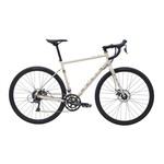Marin Bikes Marin Nicasio 1