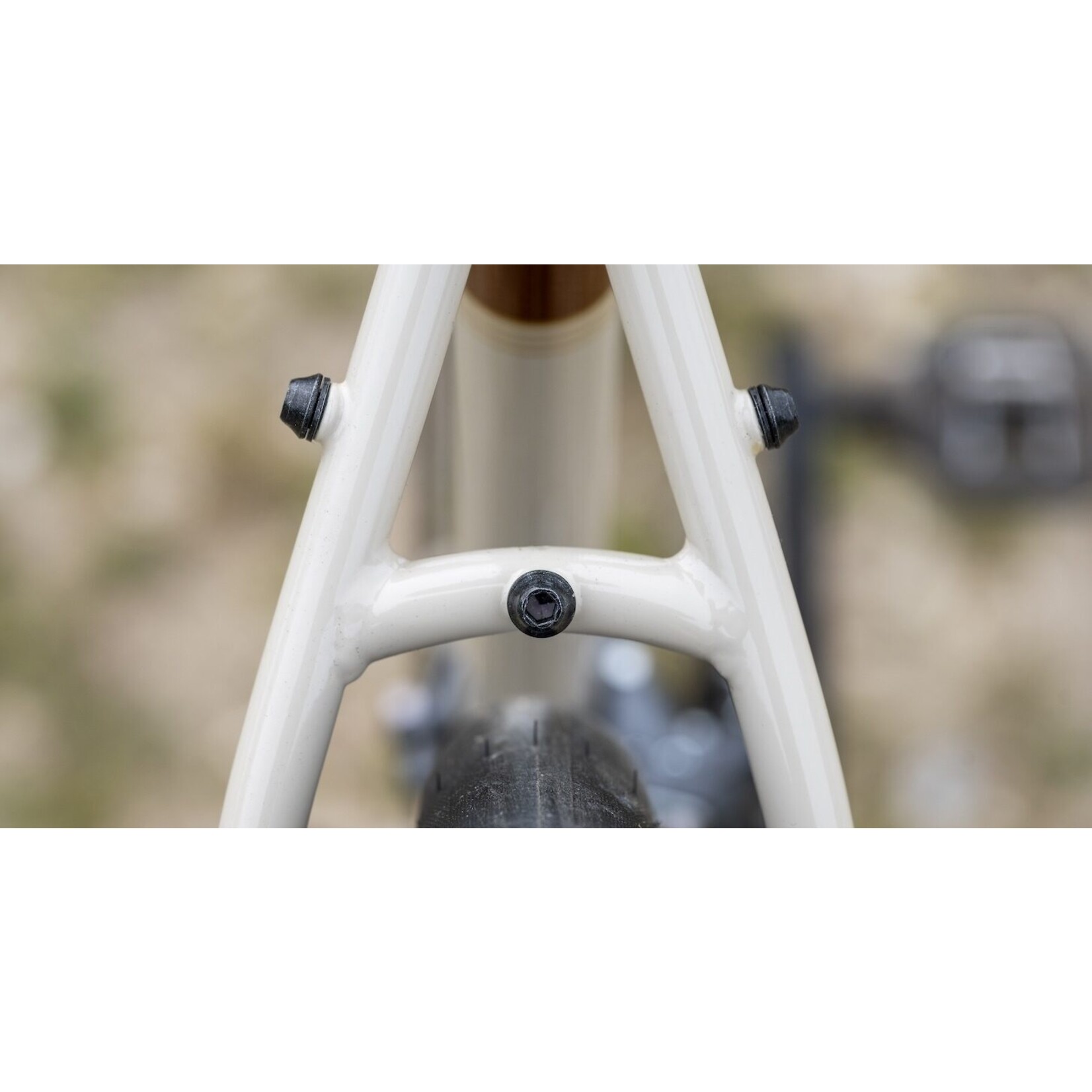 Marin Bikes Marin Nicasio 1