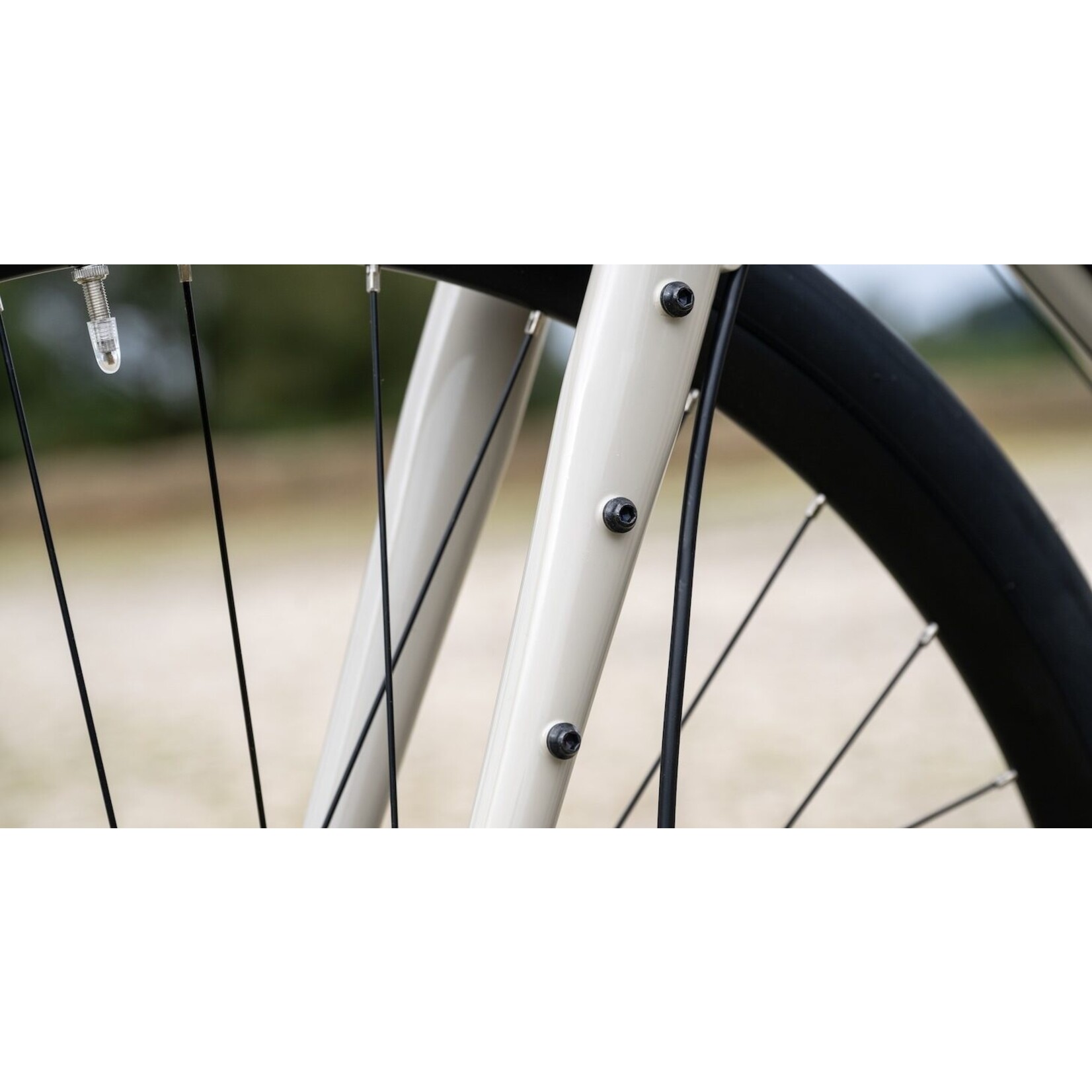 Marin Bikes Marin Nicasio 1