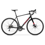 fuji Fuji Sportif 1.3 Disc