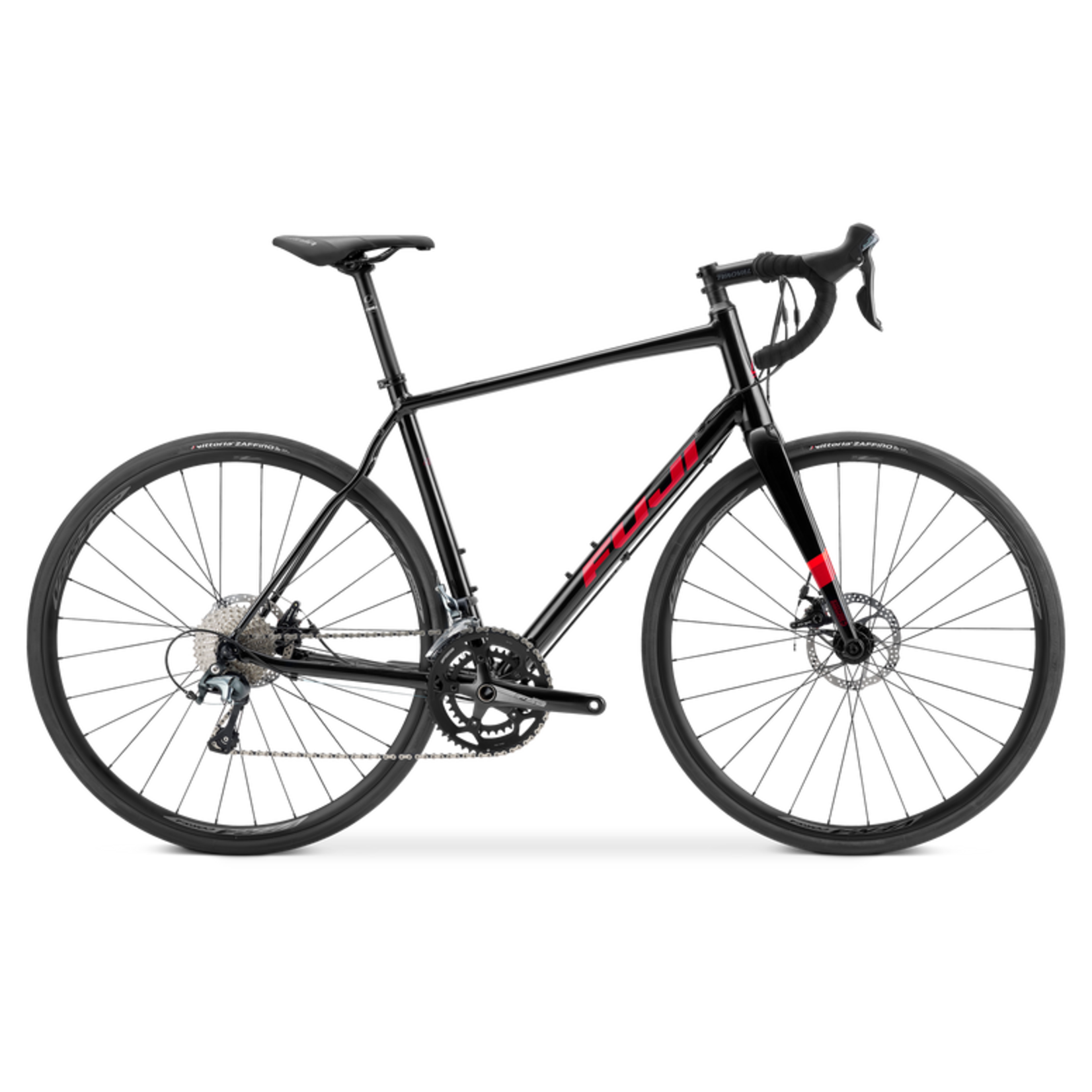 fuji Fuji Sportif 1.3 Disc