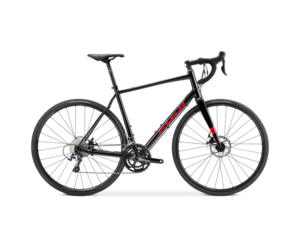 fuji-2023-fuji-sportif-13-disc.jpg