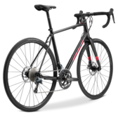 ドリ　FEILER ピックオンニ　プティクロス Amazon.com: Pirelli Scorpion XC Mid Hard Front Tire (80/100