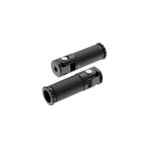 Velotric Velotric Go 1 Rear Pegs