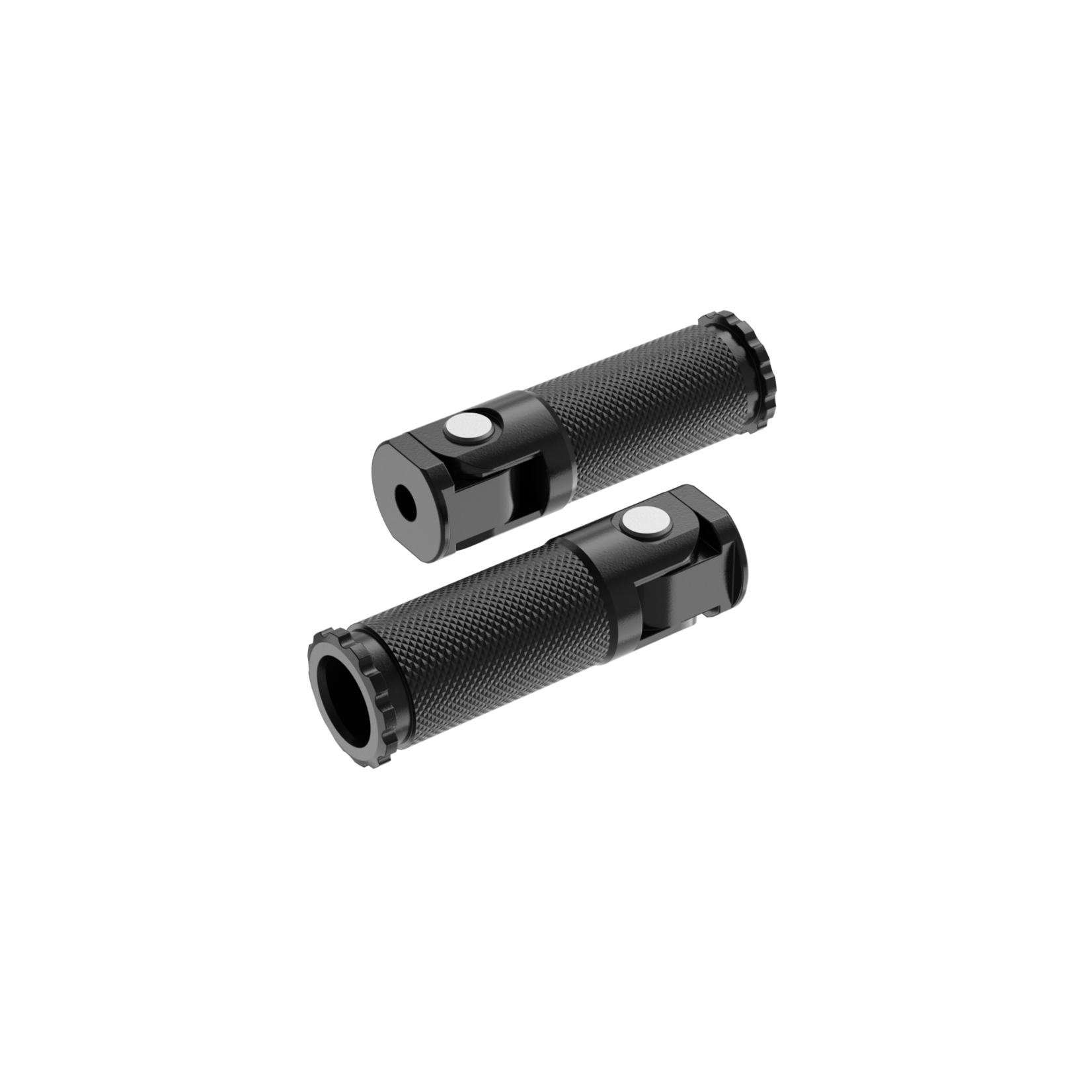 Velotric Velotric Go 1 Rear Pegs