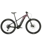 Aventon Aventon Ramblas