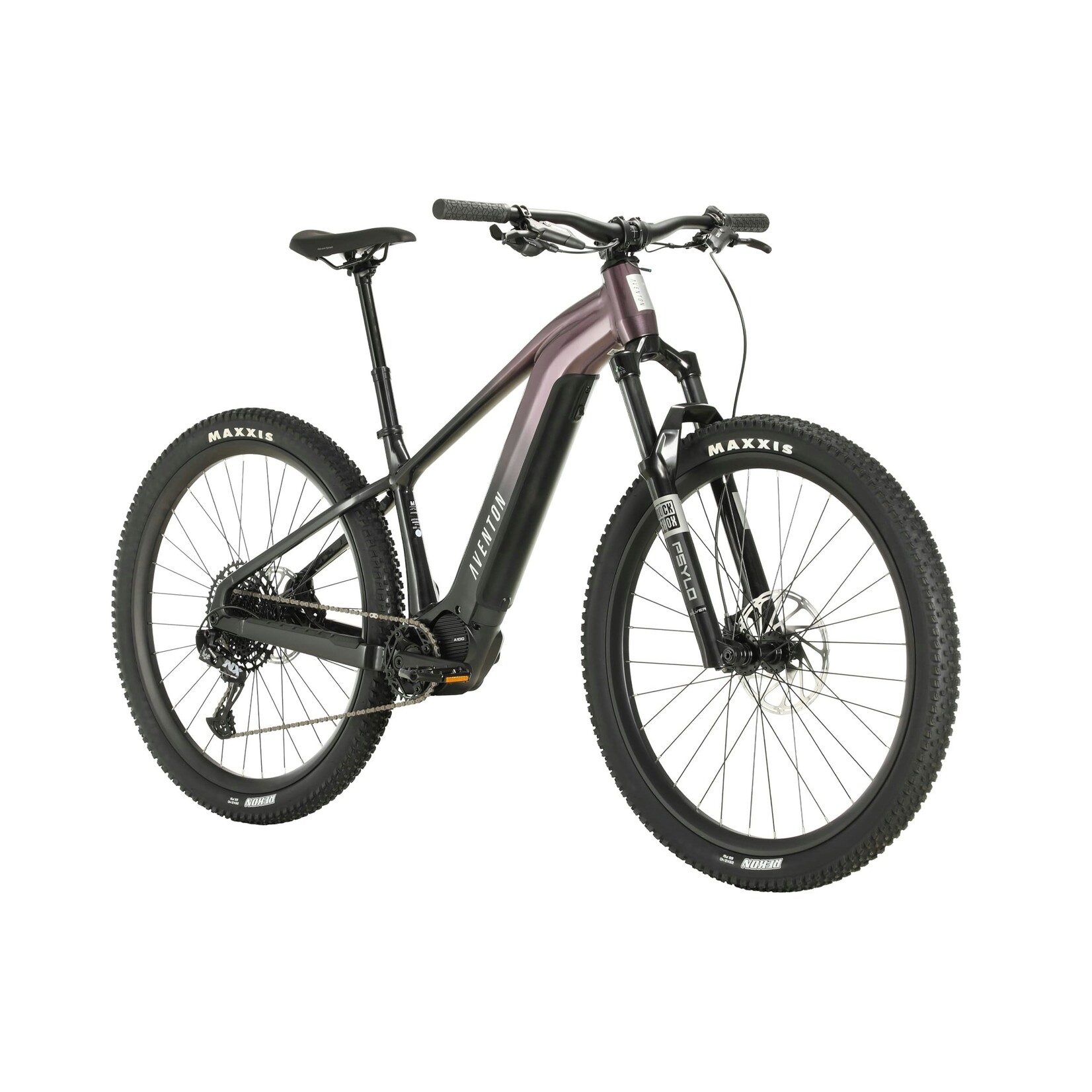 Aventon Aventon Ramblas