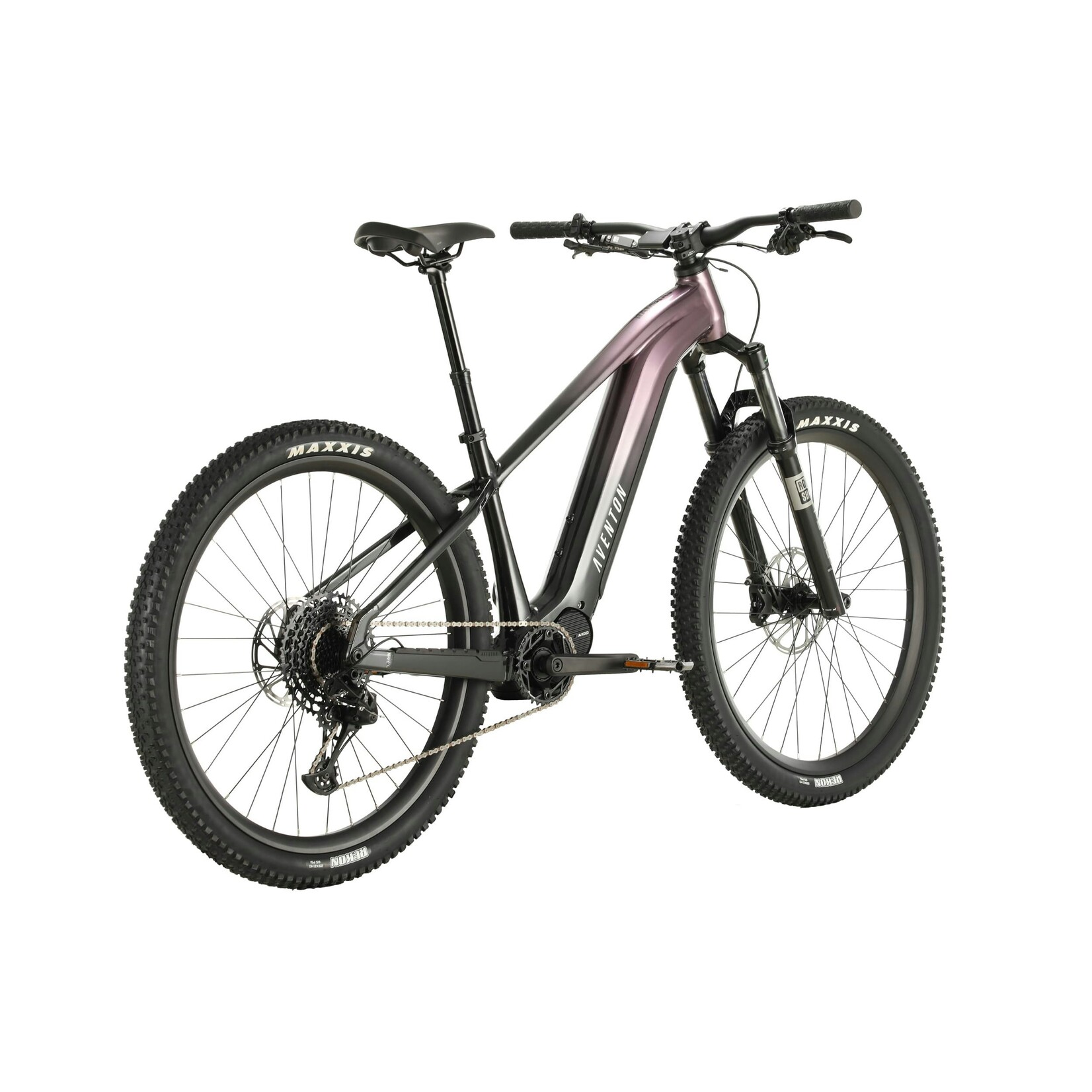 Aventon Aventon Ramblas