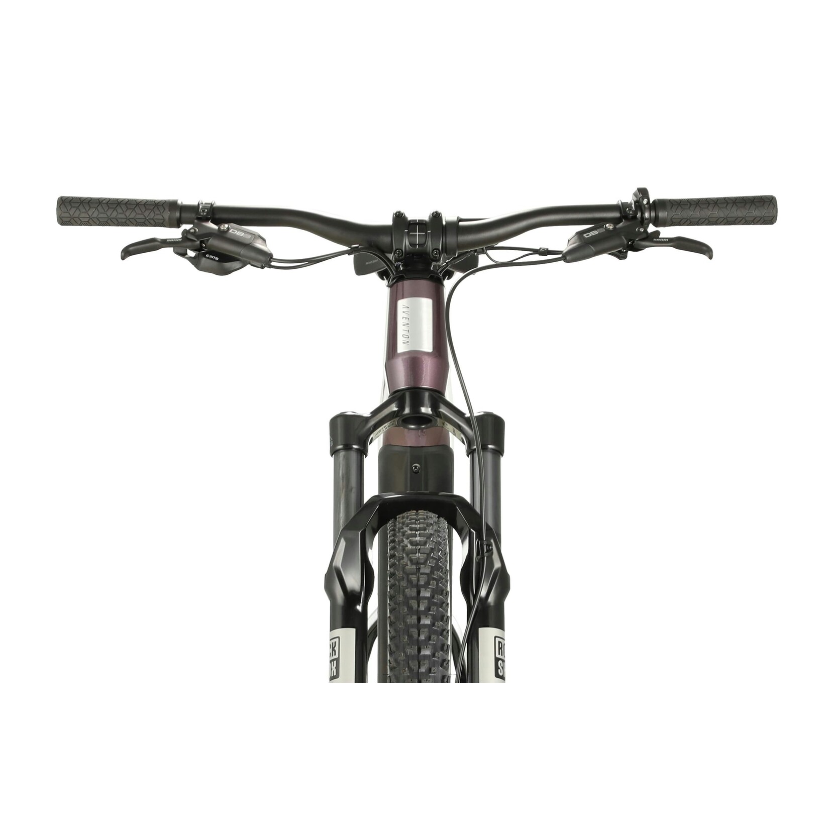 Aventon Aventon Ramblas