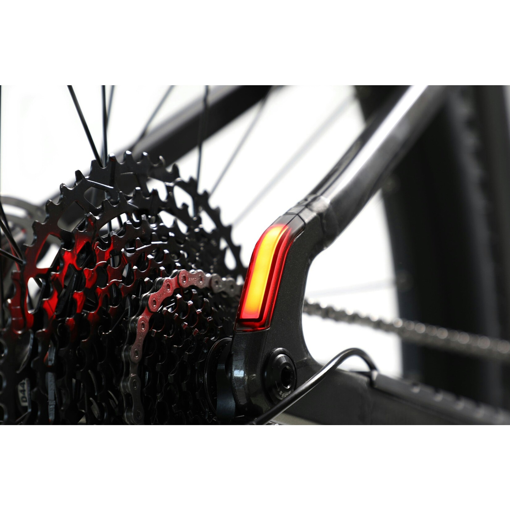 Aventon Aventon Ramblas