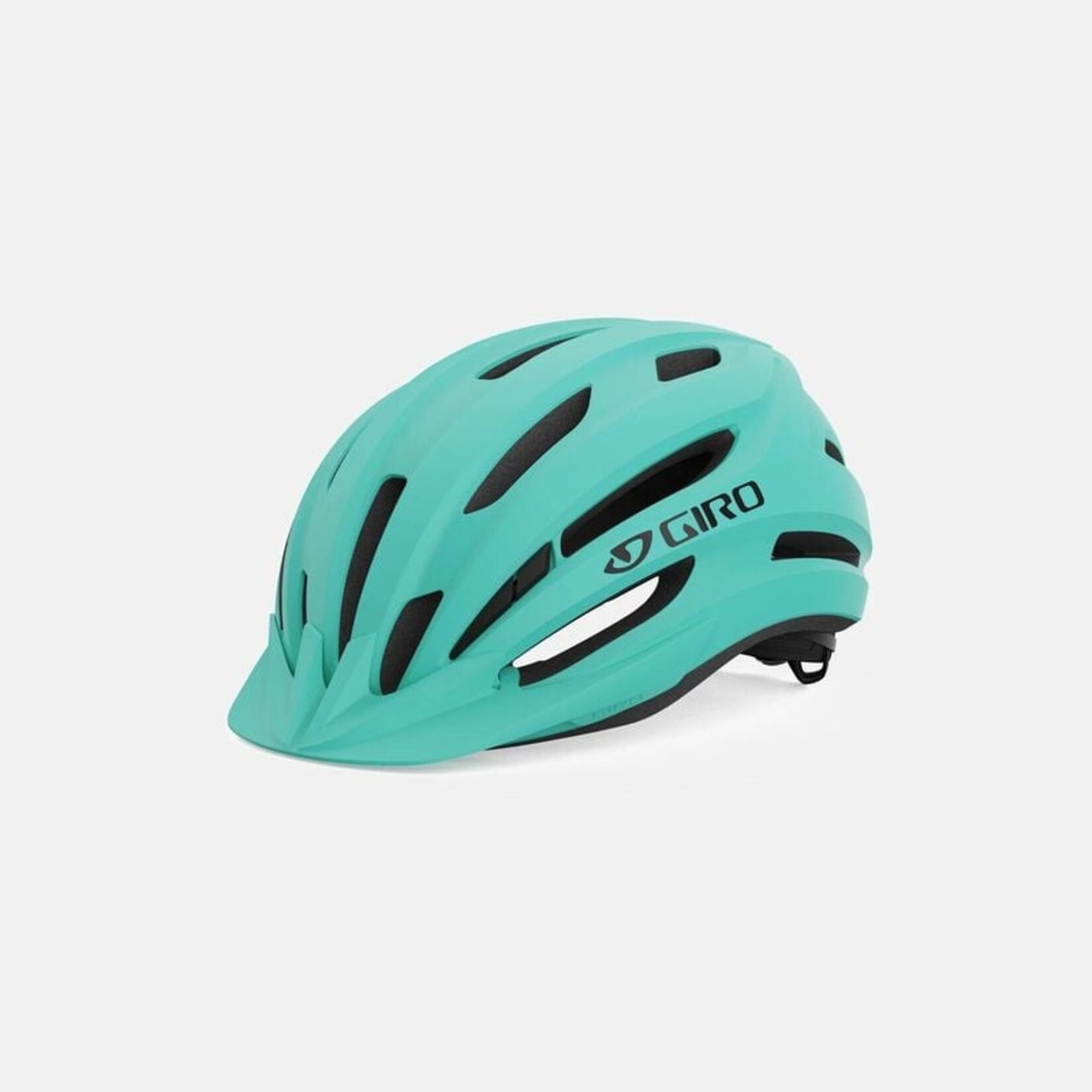 Giro Giro Register MIPS II YOUTH