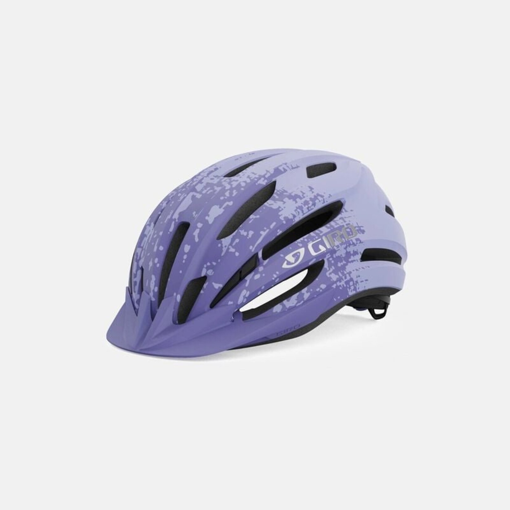 Giro Giro Register MIPS II Youth Helmet