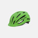 Giro Giro Register MIPS II Youth Helmet
