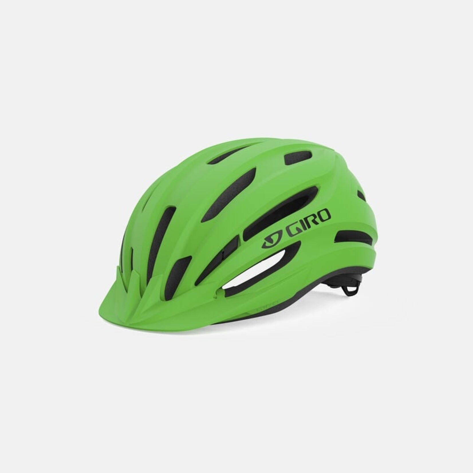 Giro Giro Register MIPS II Youth Helmet