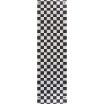 JESSUP ULTRA GRIP 9x33 WHT CHECK