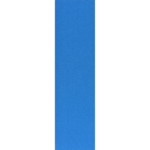 JESSUP SINGLE SHEET-SKY BLUE