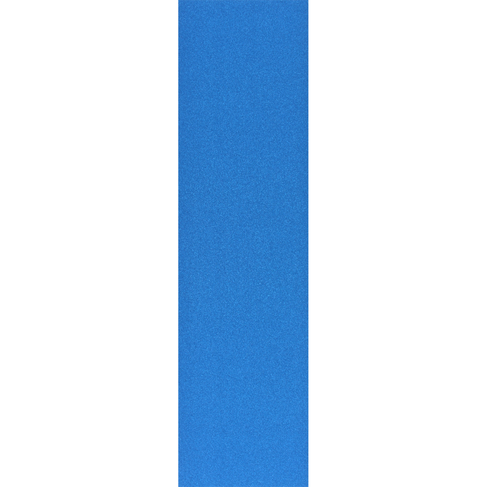 JESSUP SINGLE SHEET-SKY BLUE