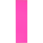 JESSUP SINGLE SHEET-NEON PINK