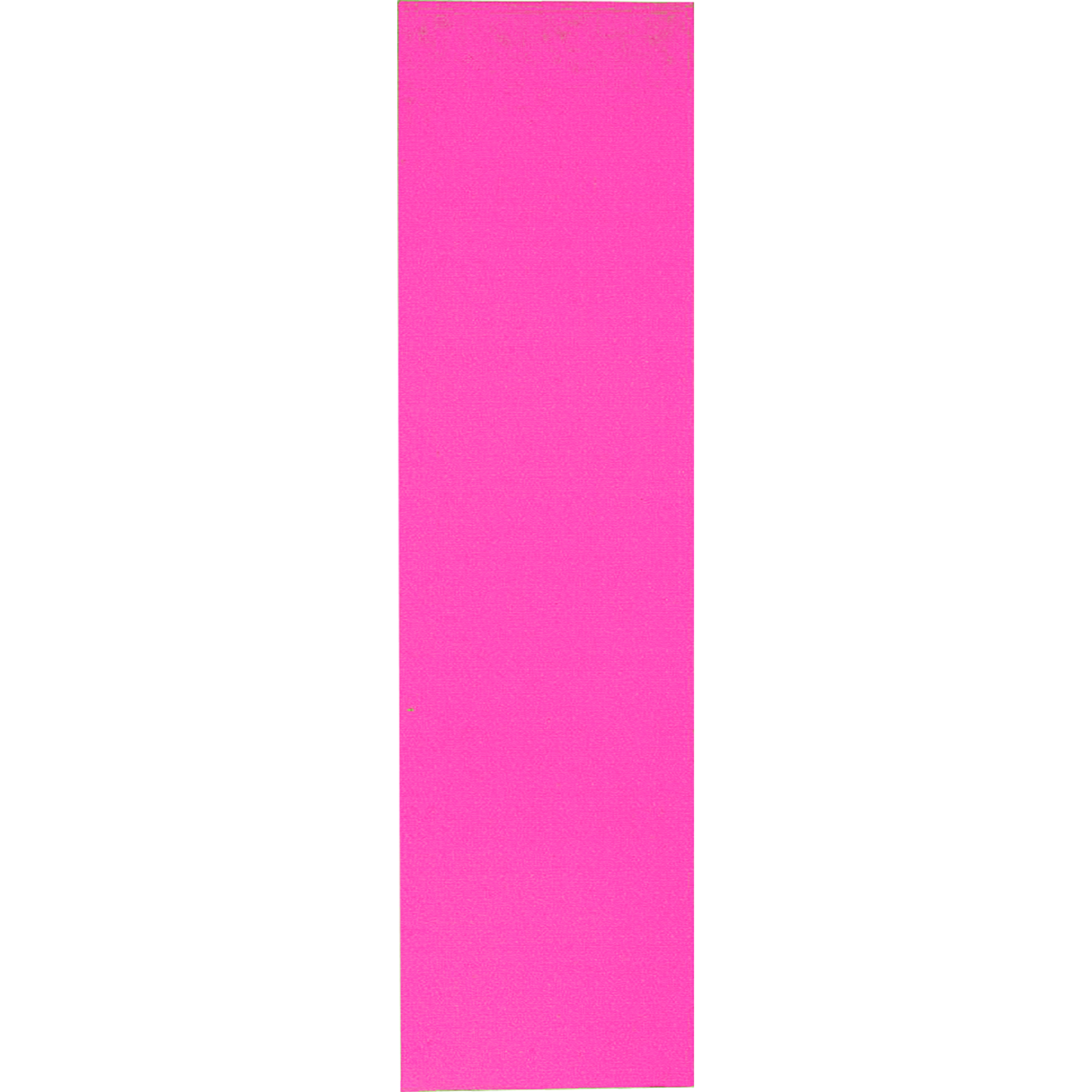 JESSUP SINGLE SHEET-NEON PINK