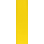 JESSUP SINGLE SHEET-SCHOOL BUS YELLOW