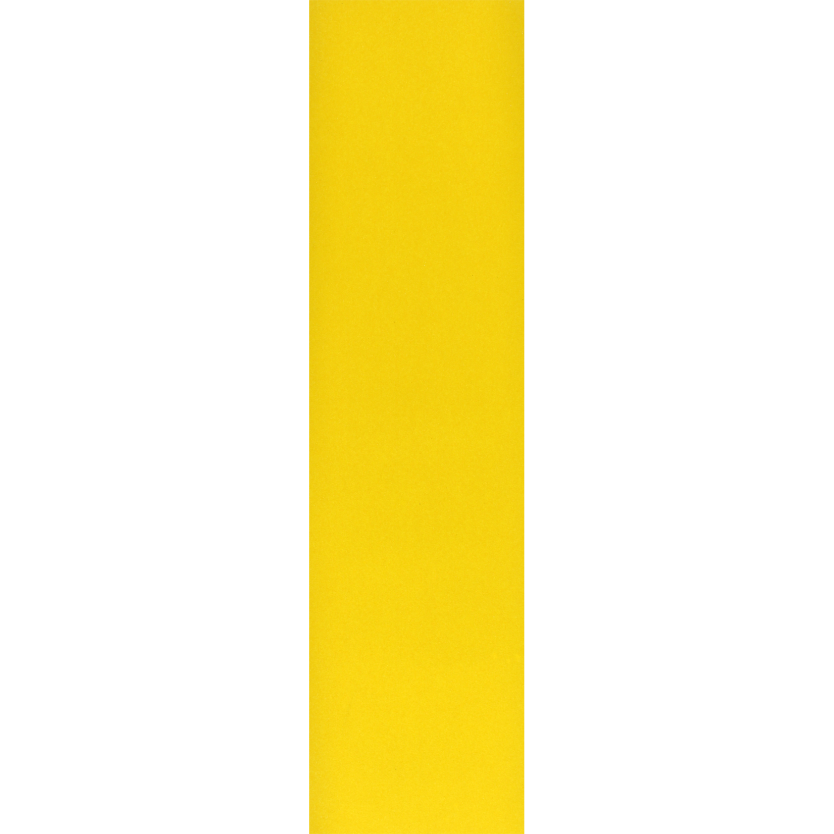 JESSUP SINGLE SHEET-SCHOOL BUS YELLOW