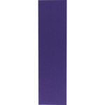JESSUP SINGLE SHEET-PURPLE HAZE