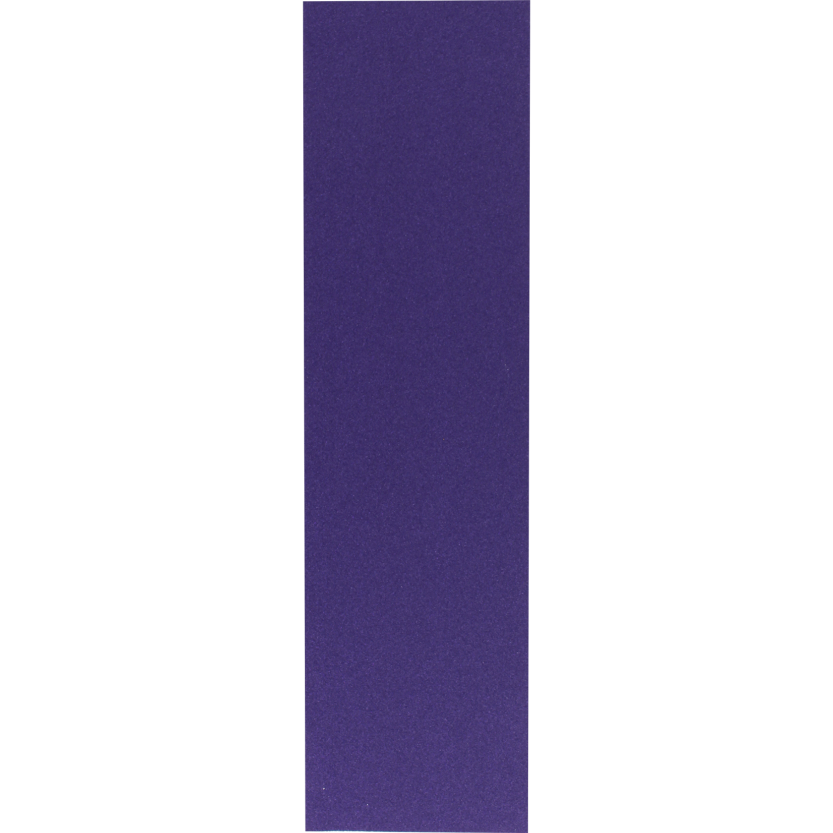 JESSUP SINGLE SHEET-PURPLE HAZE