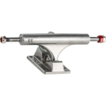 ACE AF1 33/8.0 POLISHED SKATE TRUCKS PAIR