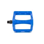 Odyssey Grandstand v2 PC Pedals Royal Blue