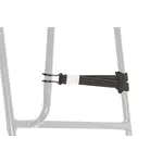Fairdale Skaterack Bungee Strap