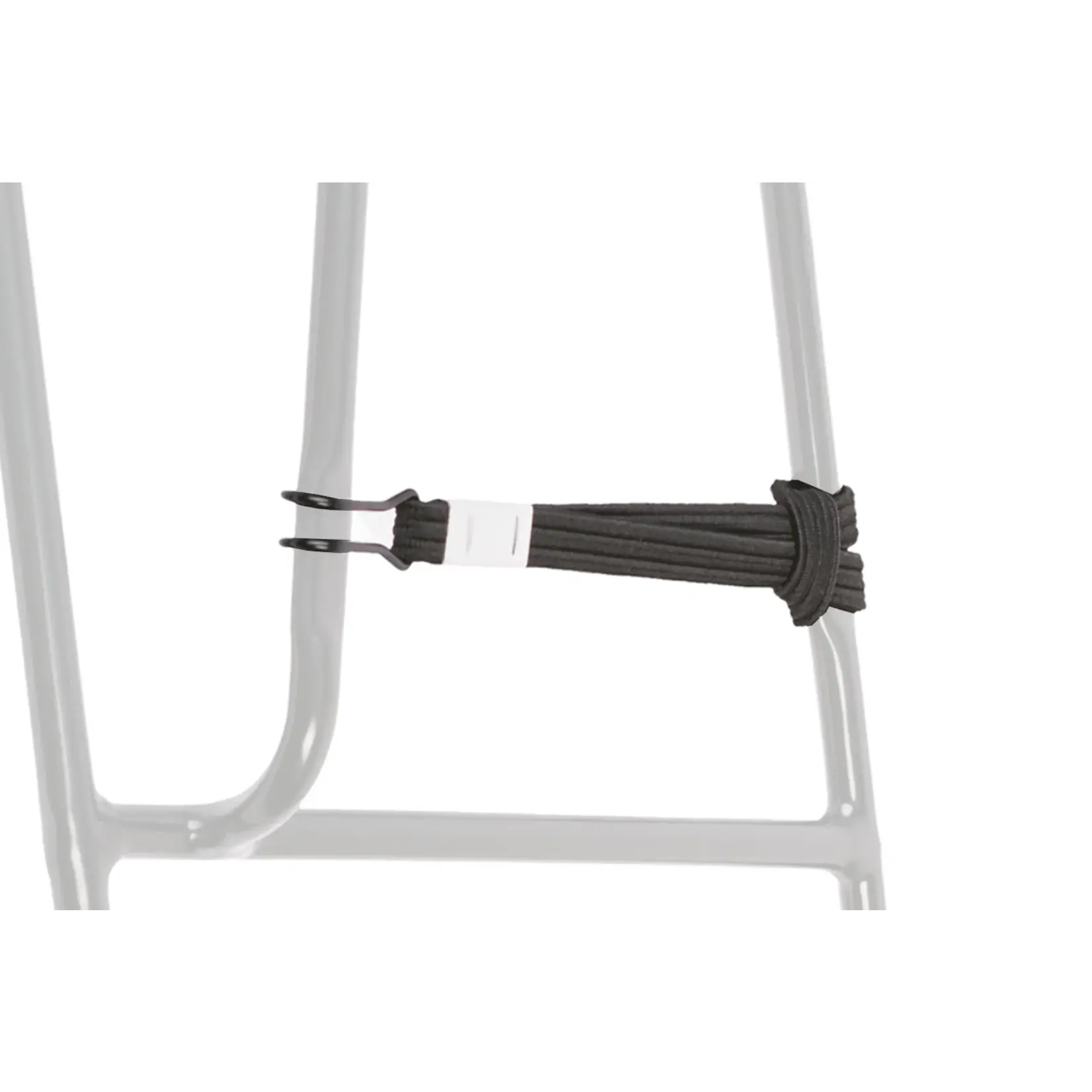 Fairdale Skaterack Bungee Strap