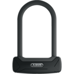 ABUS ABUS lock  U 640 GRANIT PLUS FUTURA 64 MINI 5x6