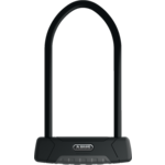 ABUS ABUS U-Lock-GRANIT PLUS 470/150HB230 SHB (9")