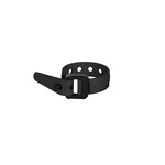 Voile Voile Nano Strap 6" Black
