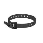 Voile Voile Nano Strap 12" Black