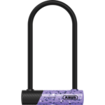 ABUS Abus 410k/170HB230 purple SH Ultra lock