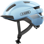 ABUS Abus URBAN Helmet-PURL-Y Helmet