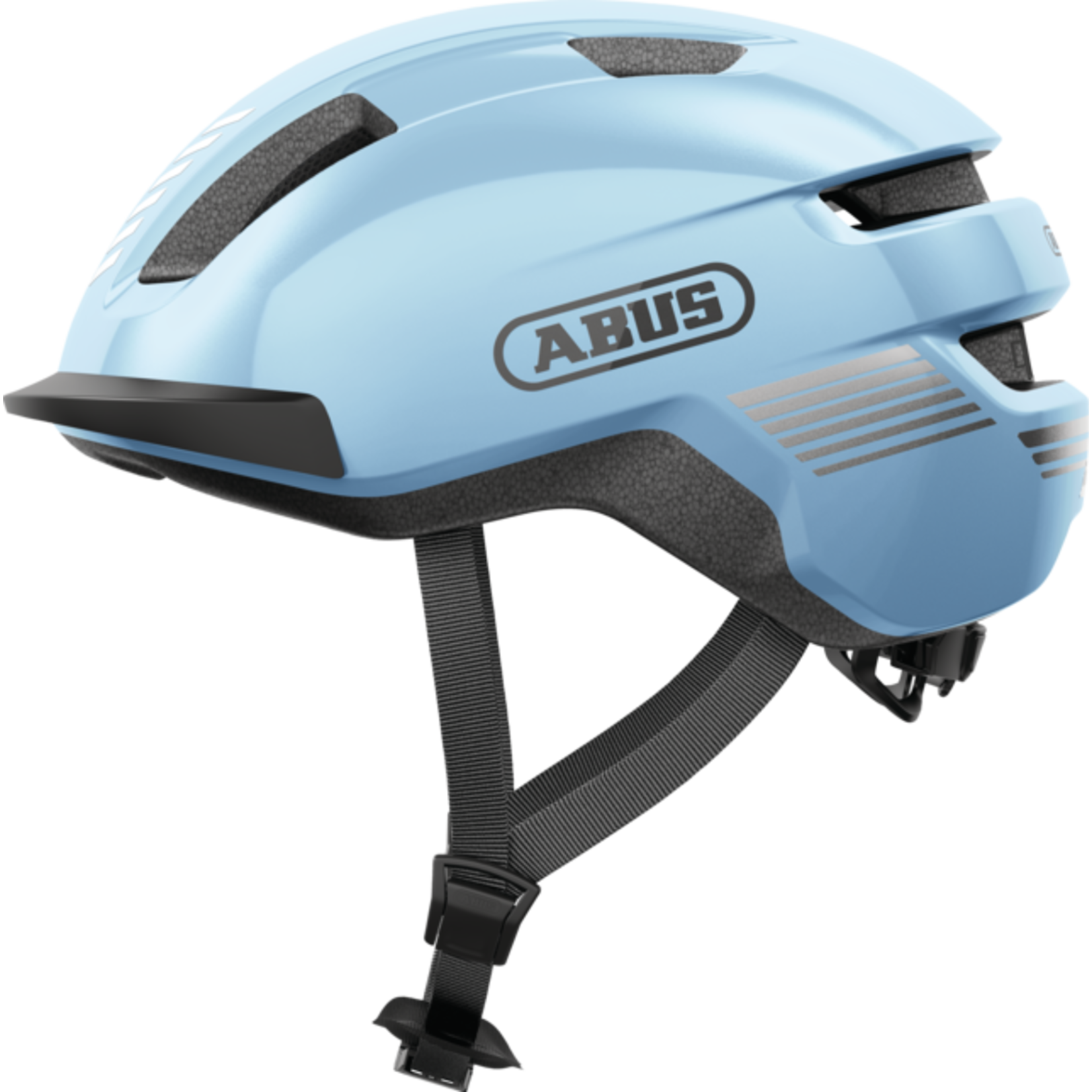 ABUS Abus URBAN Helmet-PURL-Y Helmet
