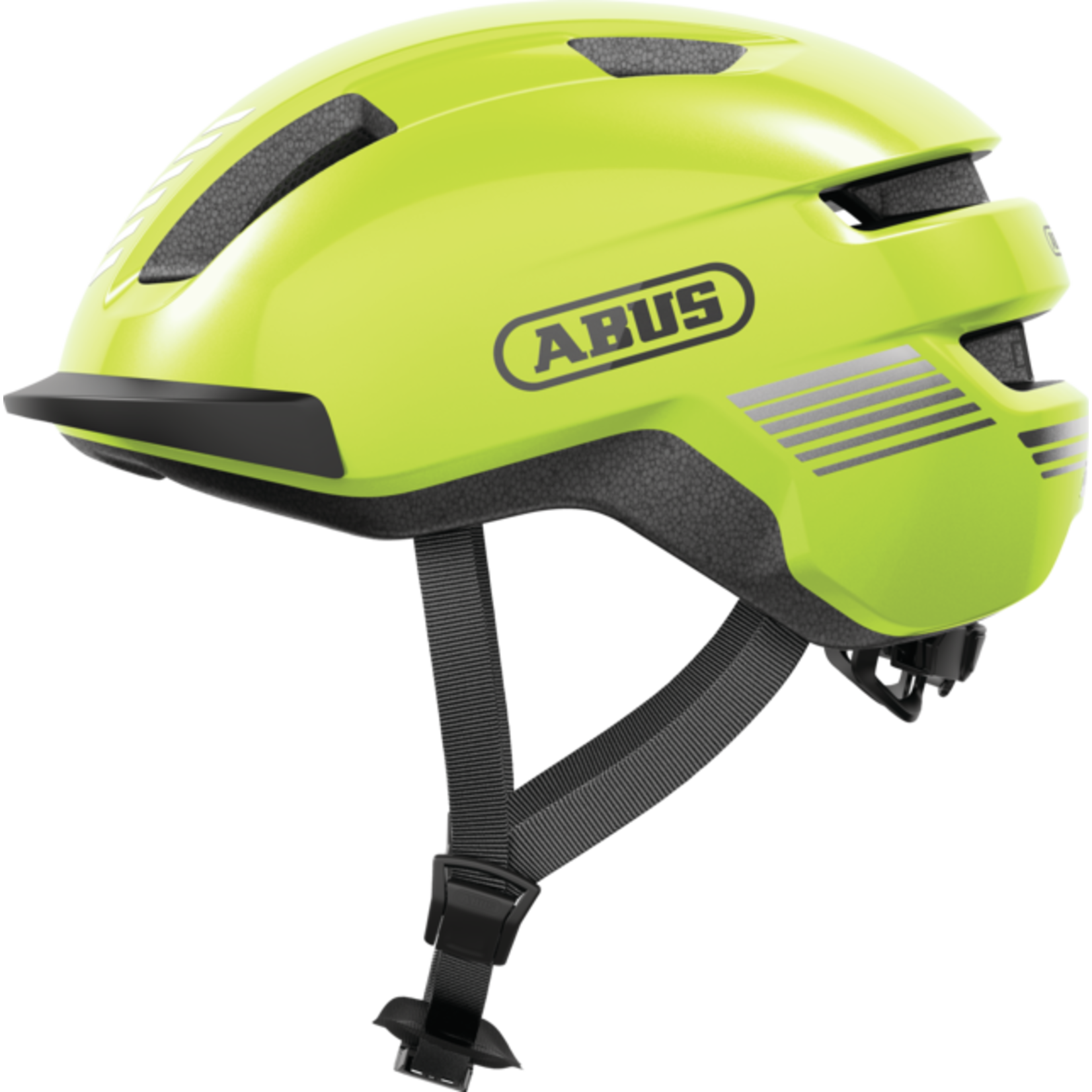 ABUS Abus URBAN Helmet-PURL-Y Helmet