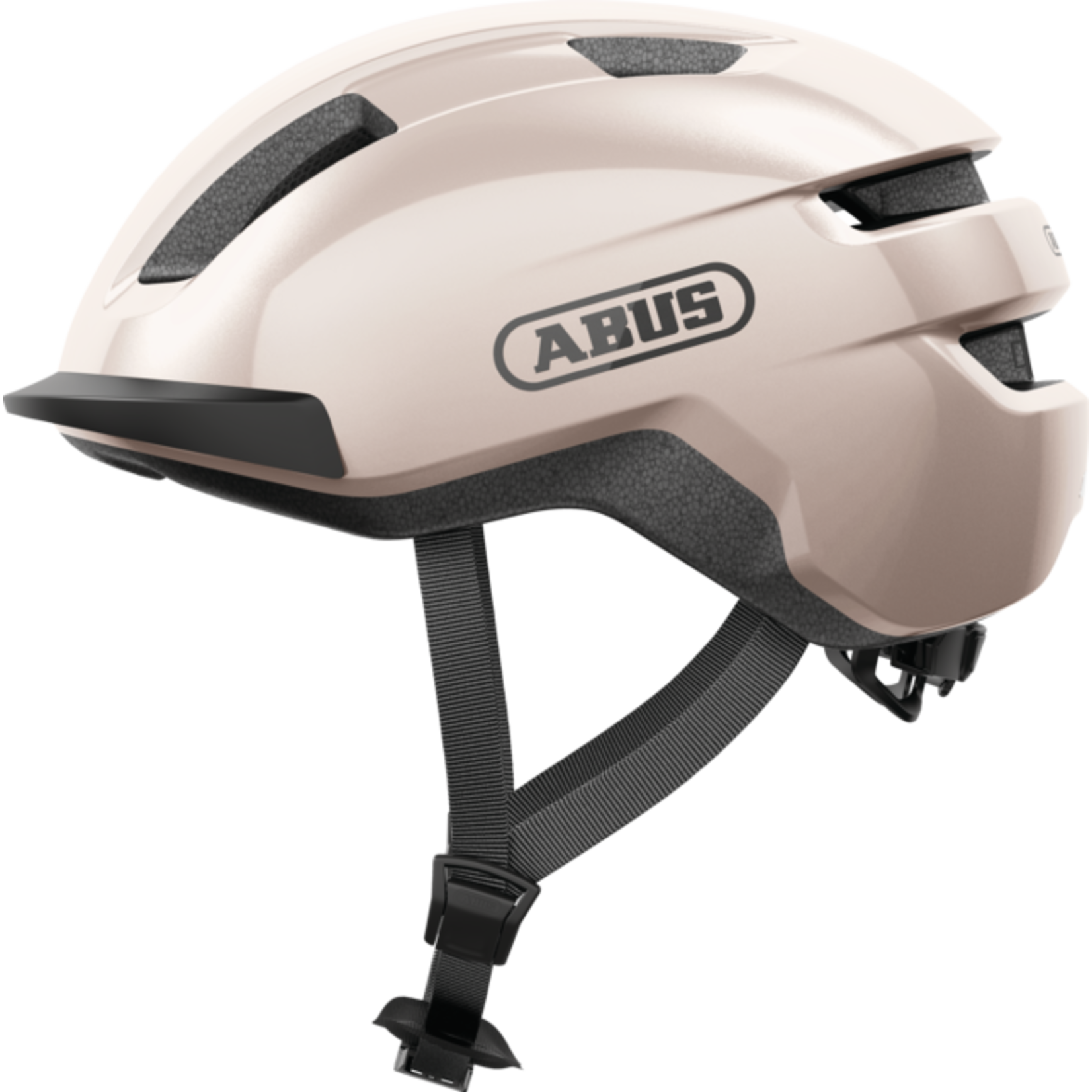ABUS Abus URBAN Helmet-PURL-Y Helmet