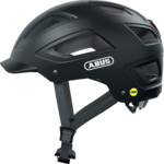 ABUS Abus Hyban 2.0 MIPS Helmet