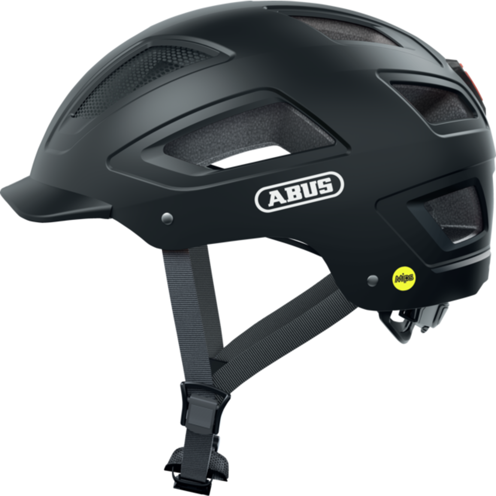 ABUS Abus Hyban 2.0 MIPS Helmet